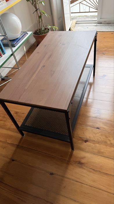 Mesa de centro Ikea