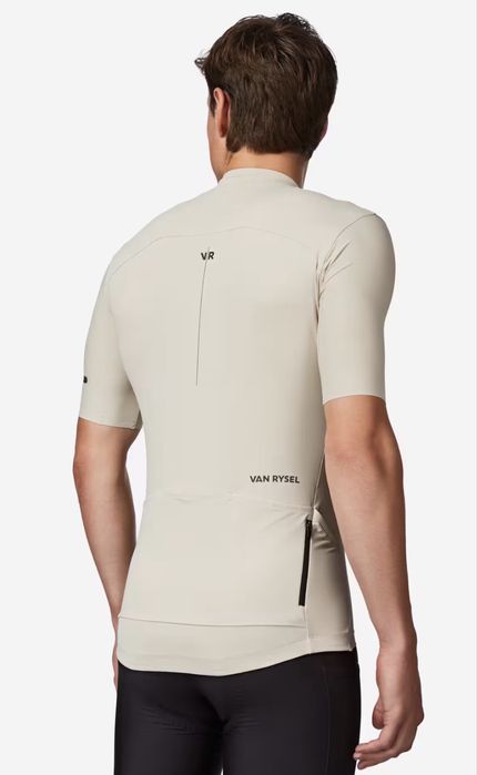 Camisola de ciclismo (NOVA!) - Tam. L