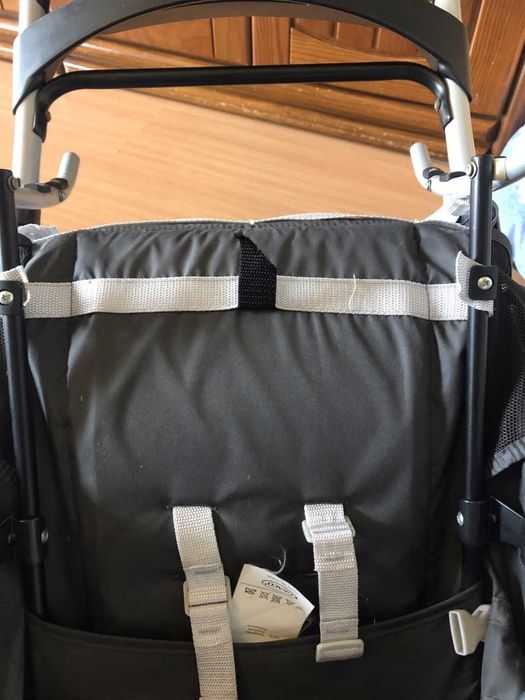 child stroller435607587112898565