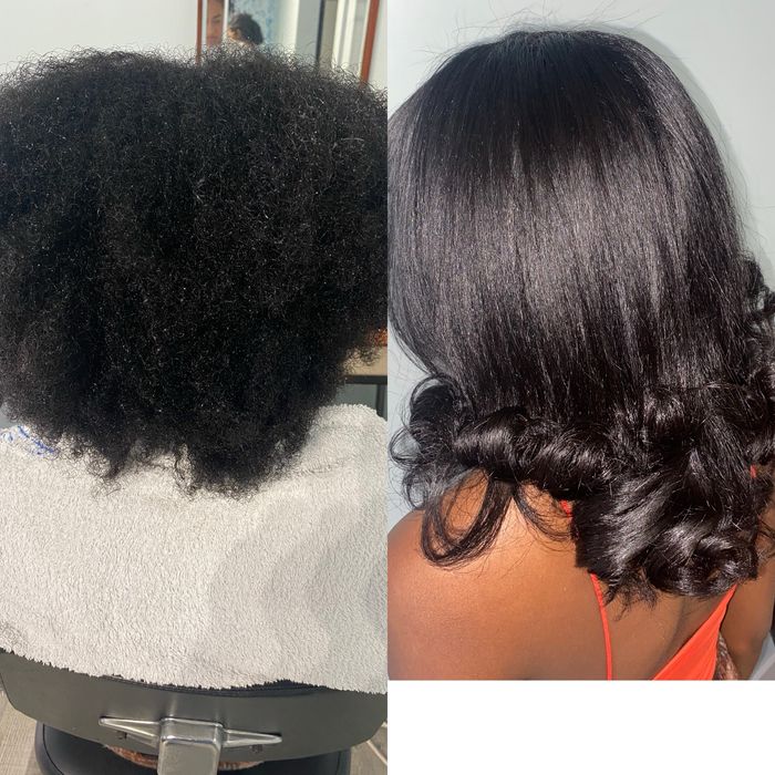 Promocao de progressiva