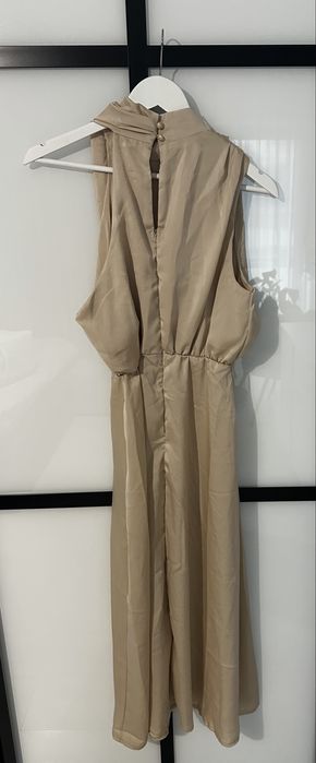 Sukienka elegancka