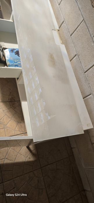 Movel TV (Rack) de sala