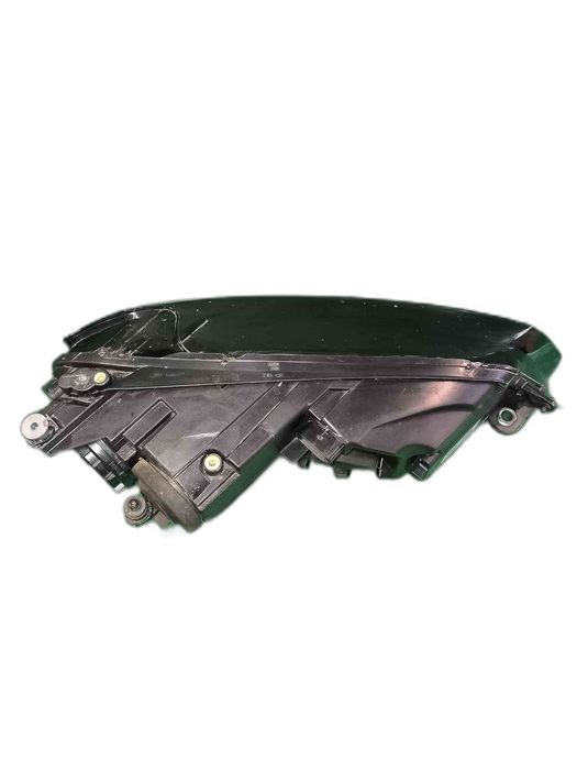 Ótica / Farol Esquerdo VW GOLF VII 5G1941005E (OEM) | 90040314 (OEM)