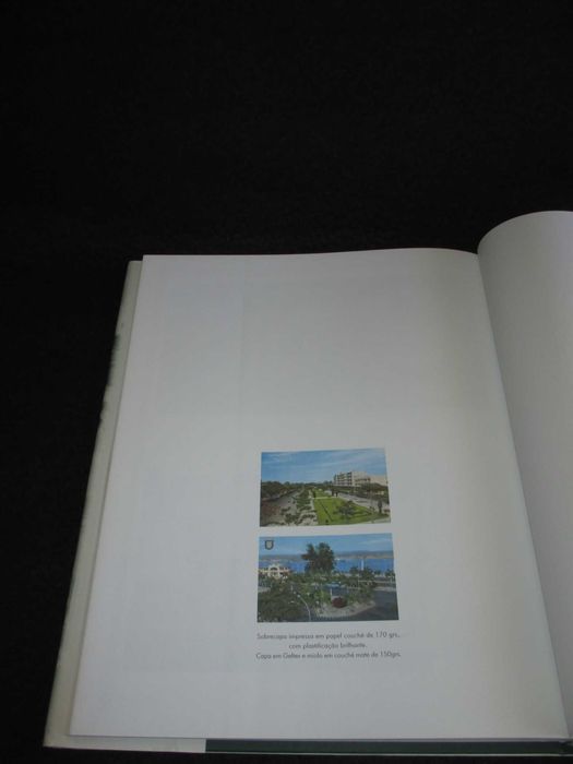Livro Memórias Benguela e do Lobito João Loureiro