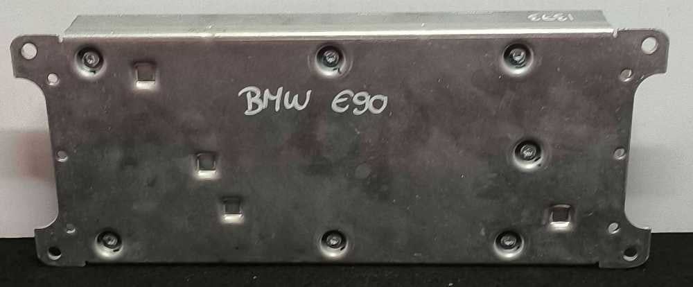 Módulo Bluetooth 84.109174261 - BMW 1