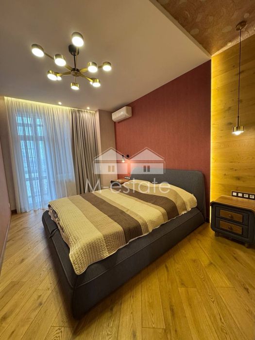 Продам 3 к квартиру ЖК Павловский квартал, Клочковская