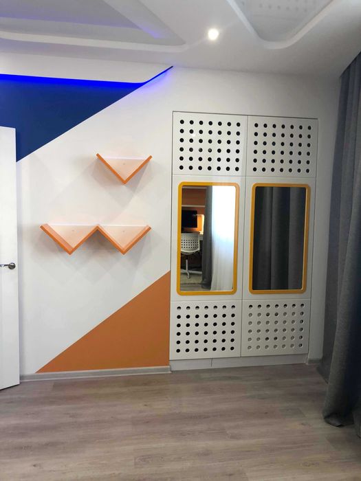 Здам ЕКСКЛЮЗИВНУ 4-кімнатну квартиру. ЖК Рів’єра! ВЛАСНИК!!!