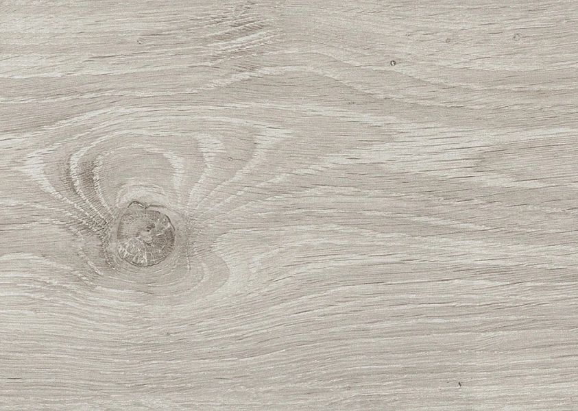 Panele podłogowe laminowane SWISS KRONO Dąb Santorini D2060 AC4/8mm