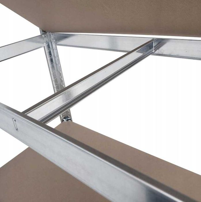 Розбірний стелаж, стелаж для дому, стелаж етажерка. Стелаж розбірний