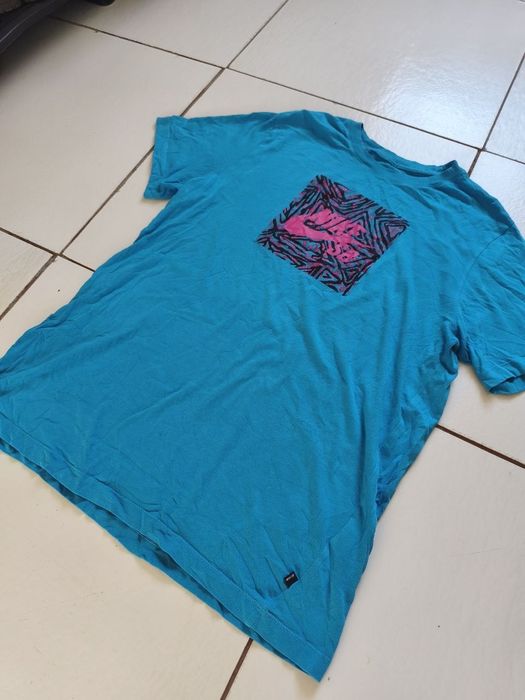 Футболка nike SB М-Л  / футболка найк / nike tee / найк / nike / nuke sb