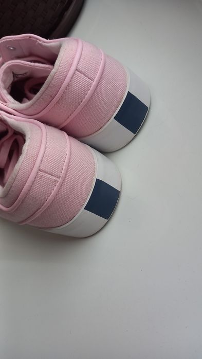 Кросівки кеди Nike sb stefan janoski 23см