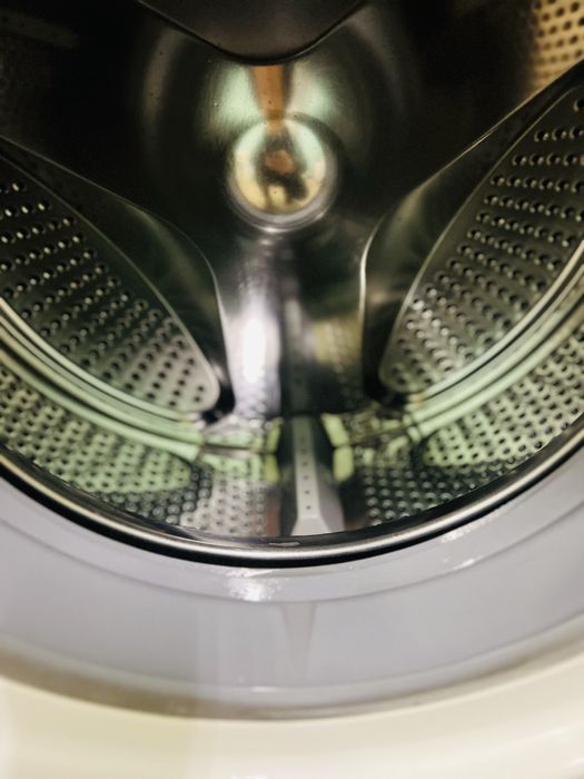 Стиральная машина Samsung 34см Class A+