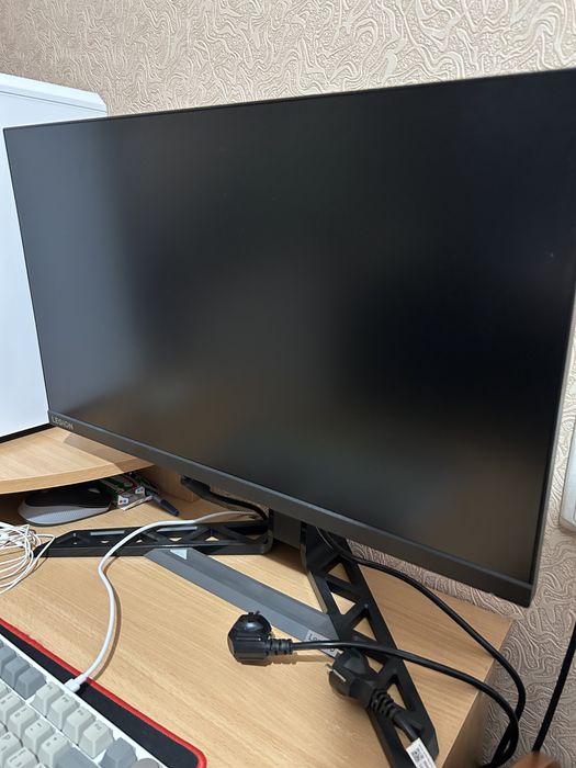 Монітор ігровий Lenovo Legion R25i-30