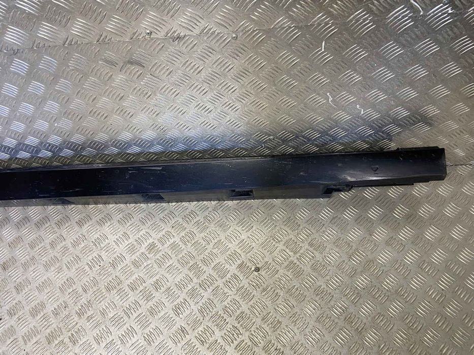 Vw passat b8 3g listwa progowa prawa