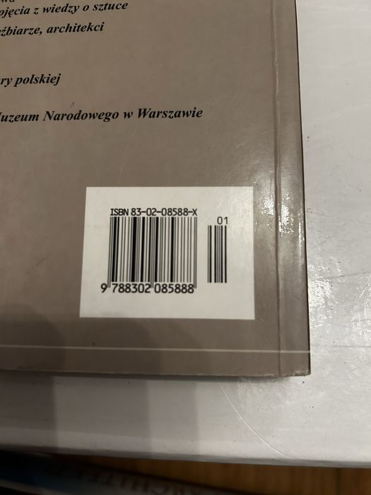 Świat Sztuki podręcznik gimnazjum wsip książka