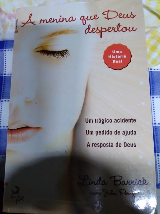 Self-Help Books64738408779649123