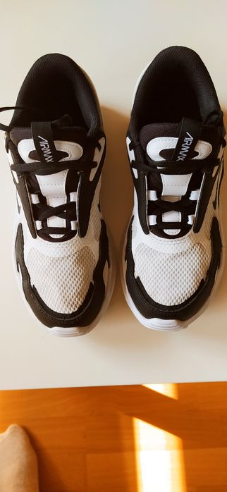 Nike Air Max Bolt 38,5