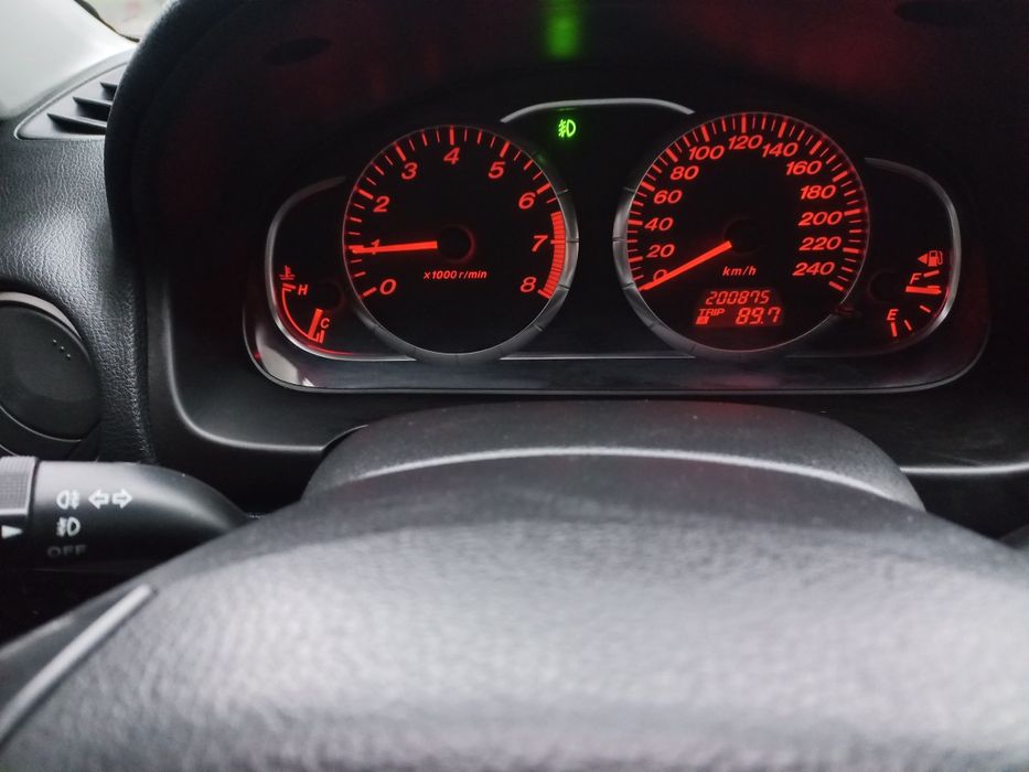 Автомобиль 11111