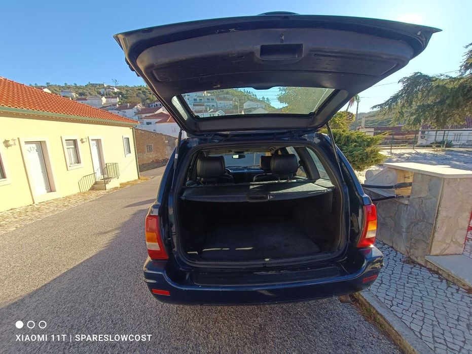 jeep grand cherokee limited — photo 4