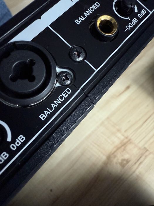 Pioneer DDJ-800 + twardy case Magma