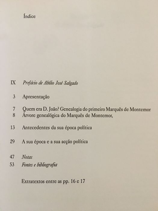 D. Pedro I O Cru / O Santo Condestabre/ Marquês de Montemor