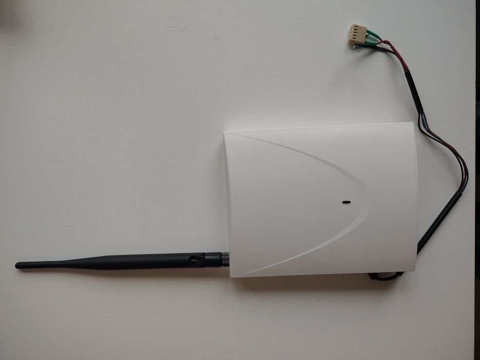 Moduł komunikacyjny Satel GSM LT-1