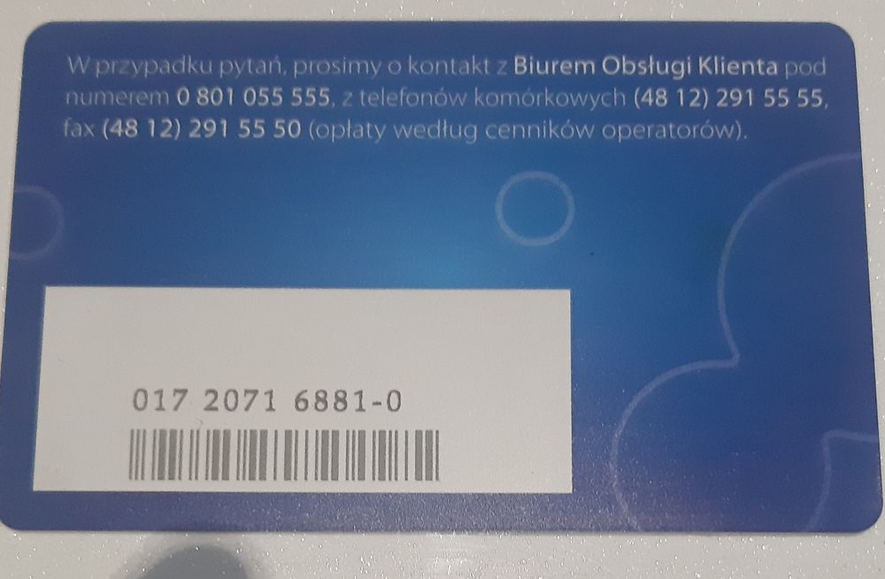 Dekodery hd 7 sztuk