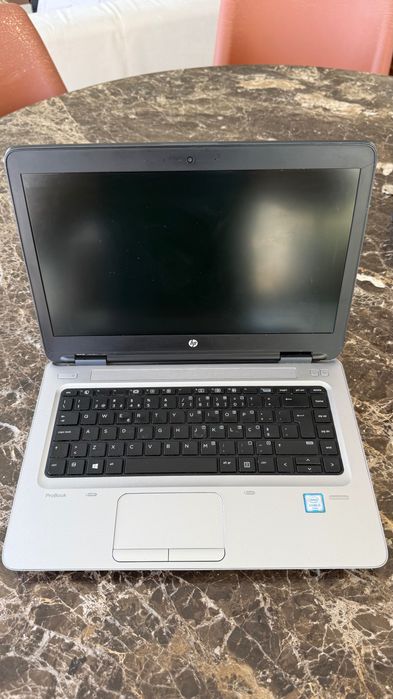 Laptop509079336644792322