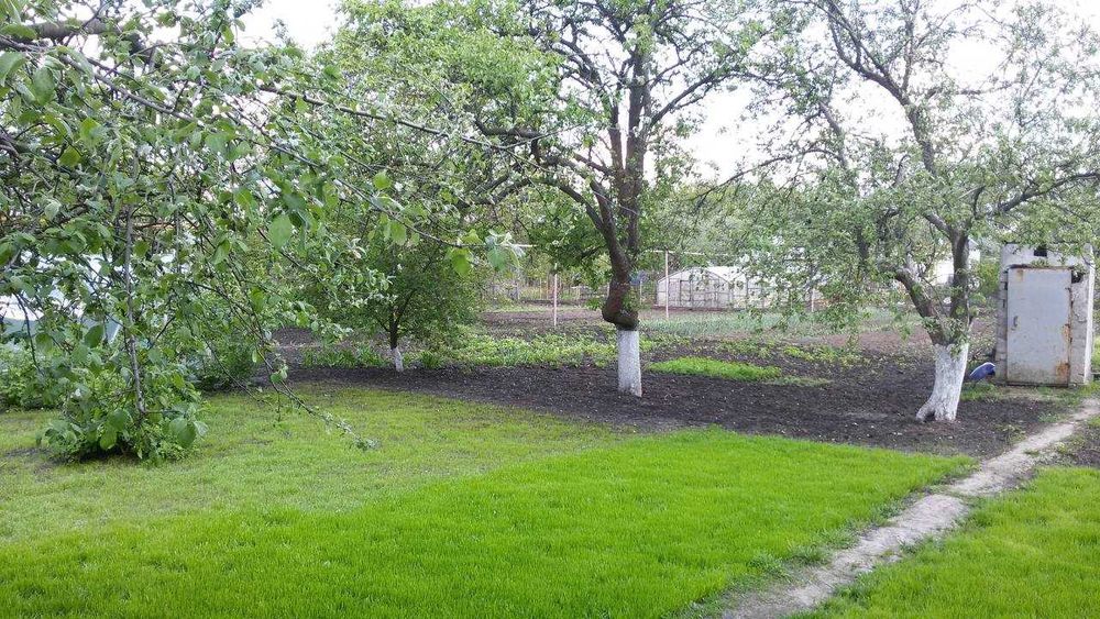 Продам дом Диёвка -2  с ремонтом