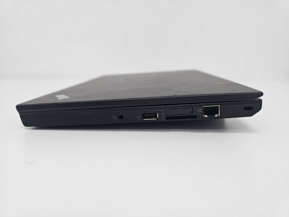 Computador Portátil