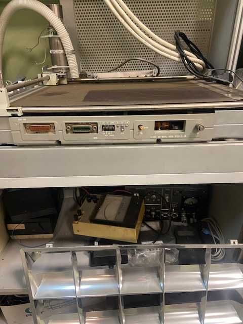 Пристрій для сверління плат чпу