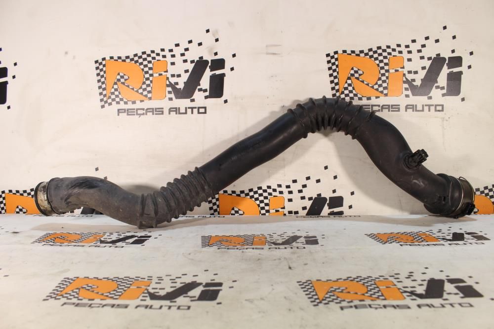 Tubo de admissão BMW 3 (E90)