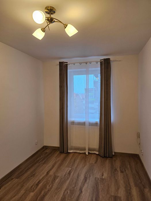 Do wynajęcia apartament 2-pokojowy w Centrum Poznania