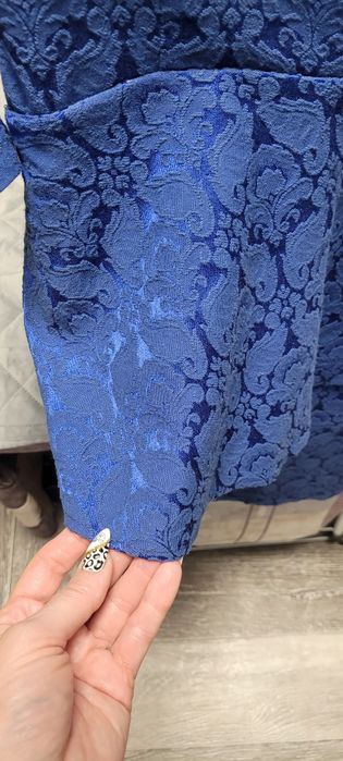 Продам платье.Цена 180 грн.