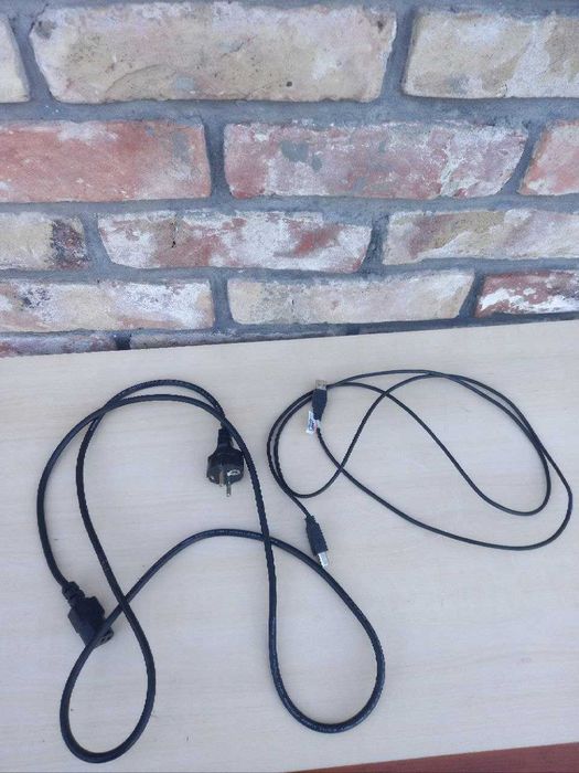 Принтер HP Laser Let Pro M402n