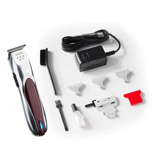 Триммер Wahl A-Lign Li Cordless