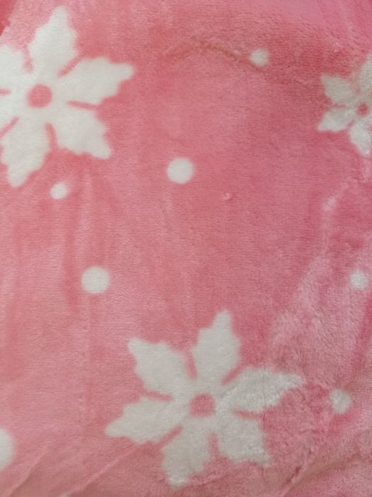 Невеличкі відрізки тканини махра