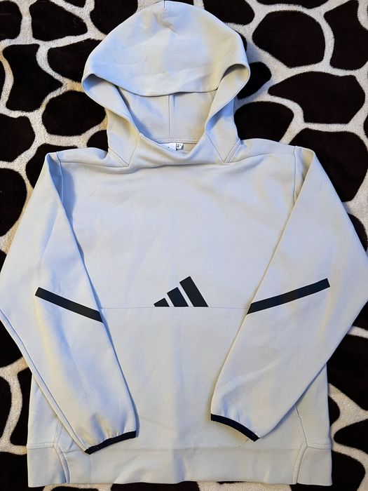 Кофта adidas для хлопців