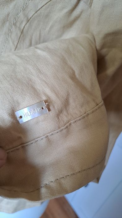 Tommy Hilfiger żakiet roz S