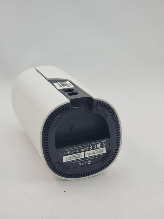 Роутер TP-Link Deco M4R, Mesh-система (2574)