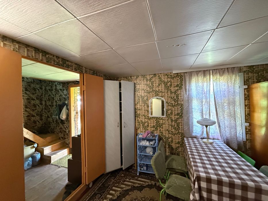 Дом по адресу ул. Магистратская (площадь 50 м²) - Atlanta.ua - фото 12