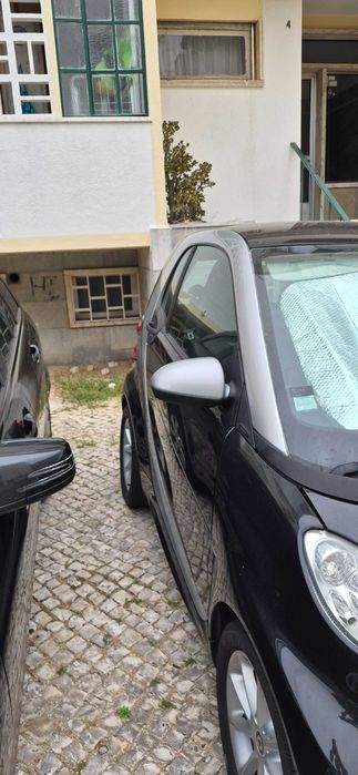 Smart ótimo para andar no dia a dia com revisões feitas na marca — photo 3