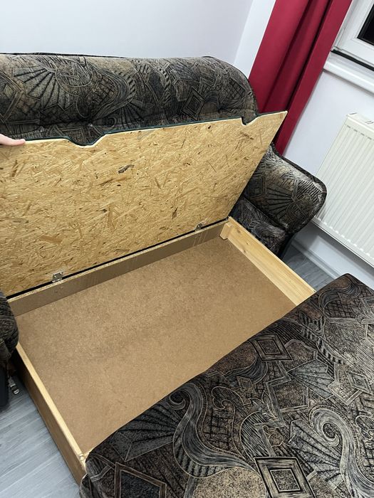 Oddam - kanape Legnica