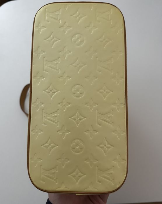 Сумка Louis Vuitton женская оригинал