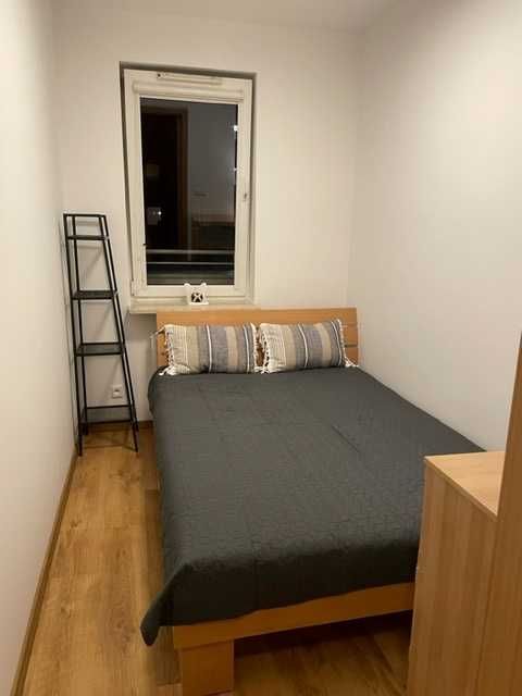 Do wynajęcia 33 m² ul. Alternatywy- Ursynów - More