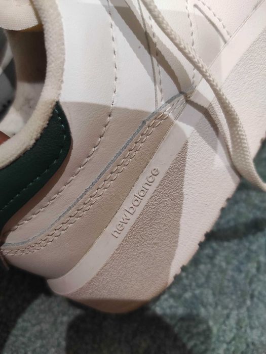 Sapatilhas New Balance