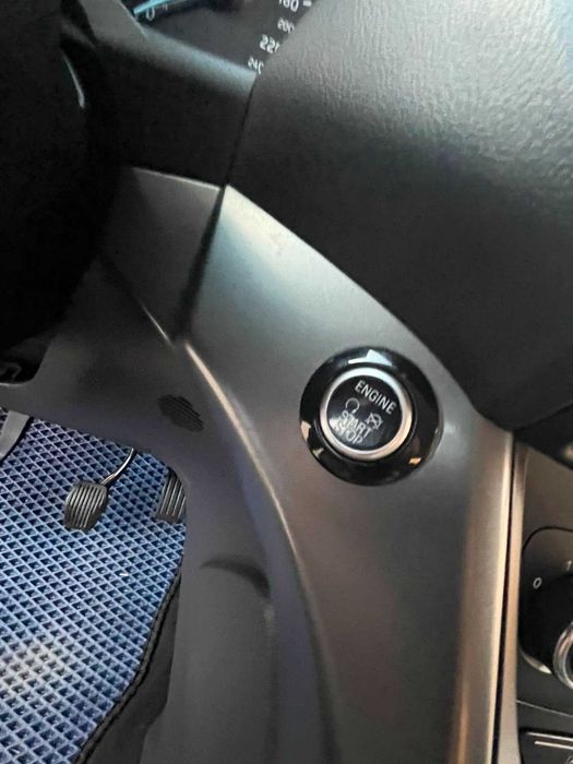 Продам Ford Kuga