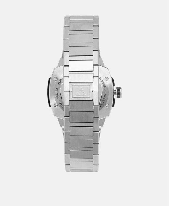 Alpina Zegarek Meski