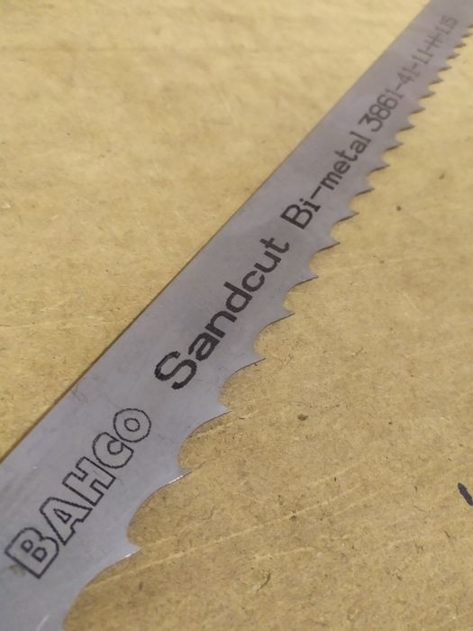 Стрічкові пили,пили до пилорами,ленточние пилы,Гарна ціна,стрічка до