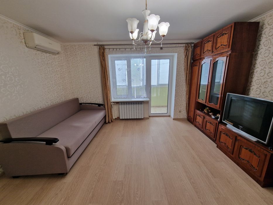 Продажа 3ой квартиры в Бородинском р-не